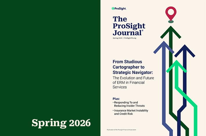 Prosight Journal Cta 710X470 Spring 2026