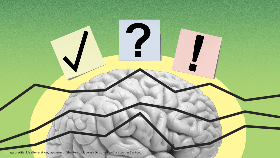 Behavioral Science Bank Fraud 1168X660