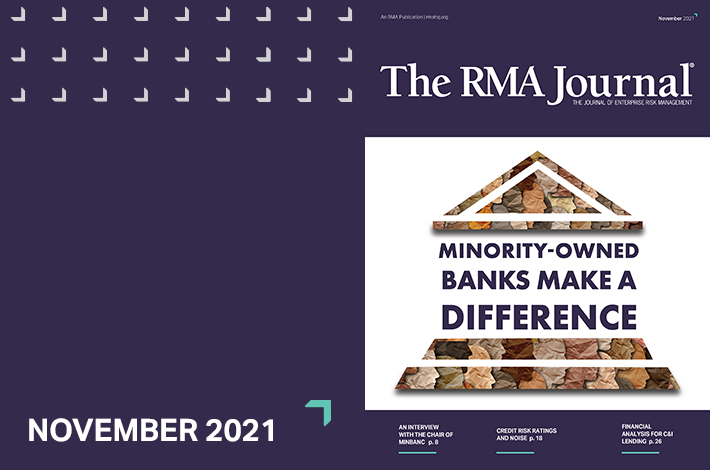 Journal Cta 710X470 November2021)