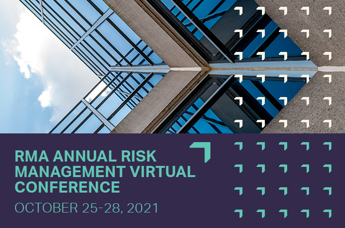 RMA Annual Conference 2021 Fullcolor Web)