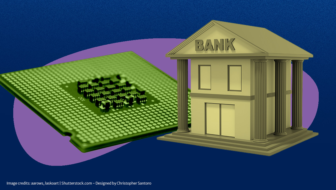 Five Steps Ai Decisions Bank 1168X660