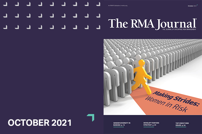 Journal Cta 710X470 October2021)