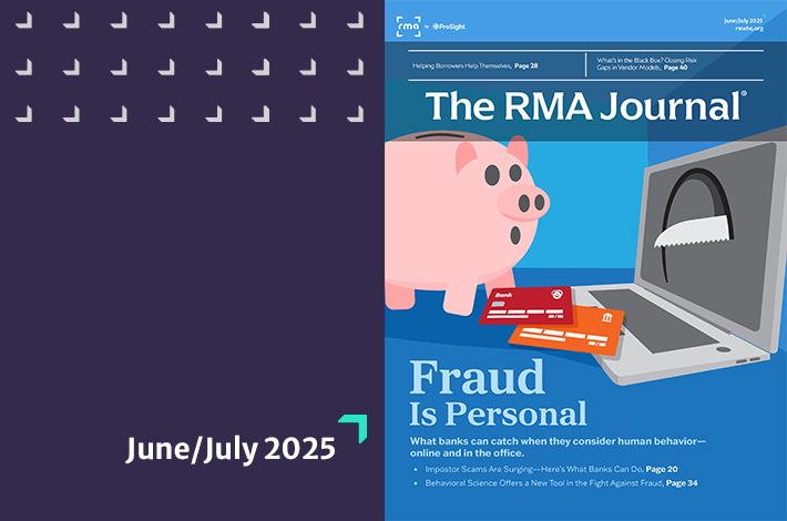 Journal Cta 710X470 June July 2025