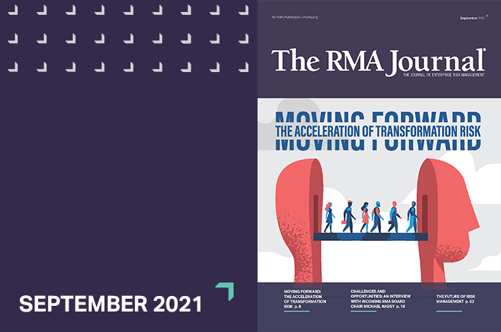 Journal Cta 710X470 September2021)