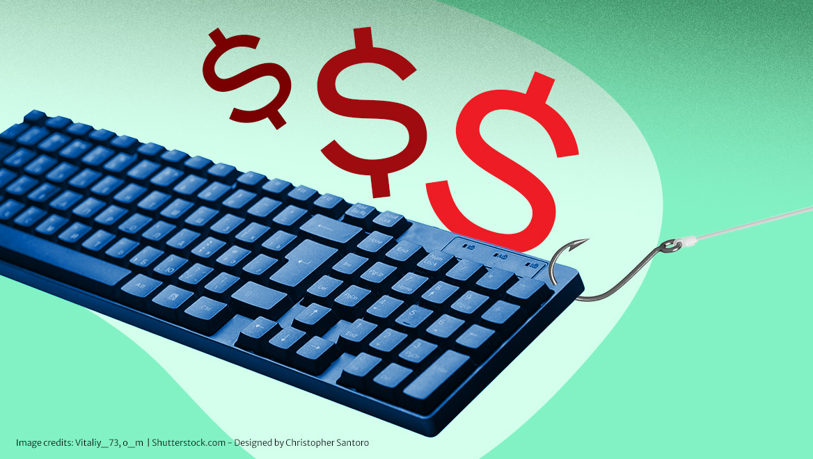 Total Cost Of Fraud 1168X660