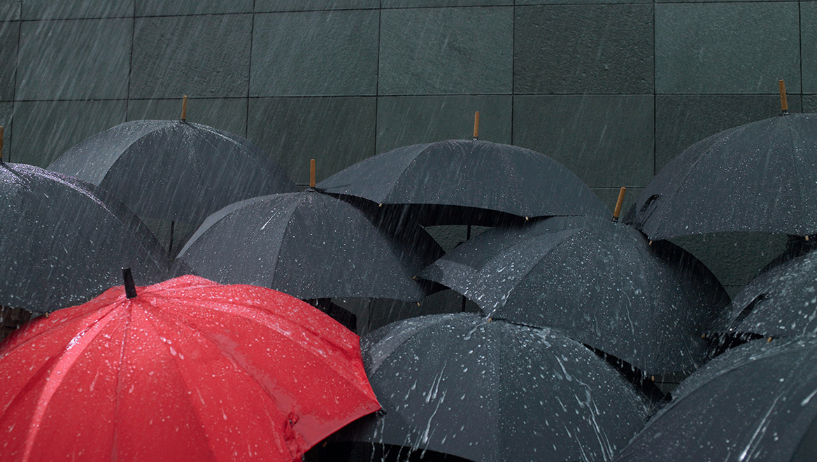 Lending To Insurance 1168X660