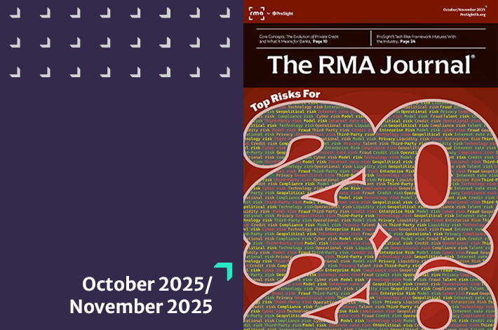 Journal Cta 710X470 October November 2025
