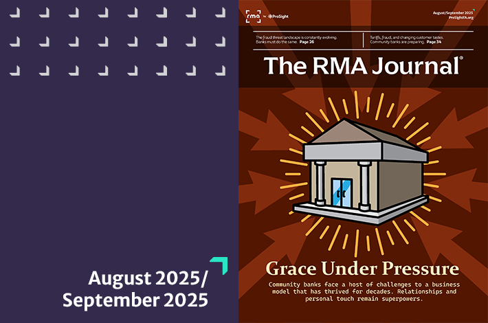 Journal Cta 710X470 August September 2025