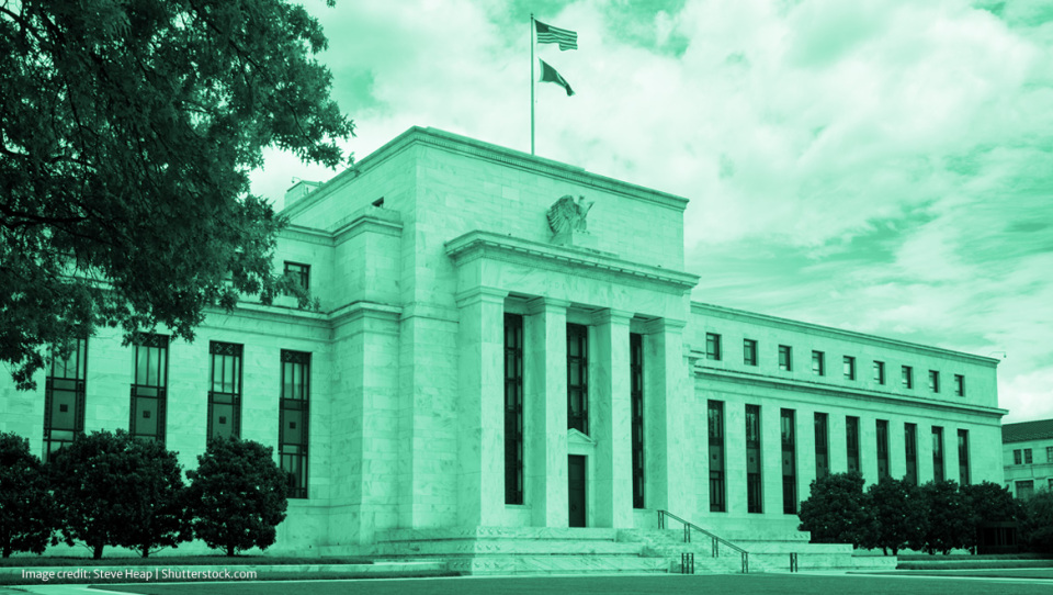 The Feds Well Managed Review 1168X660