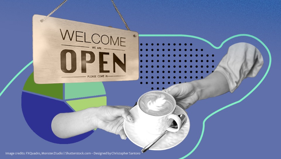 Help Small Business 1168X660