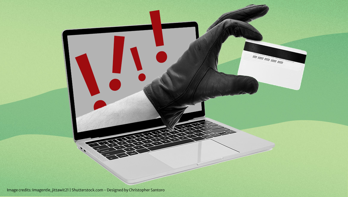 Fraud Landscape 1168X660