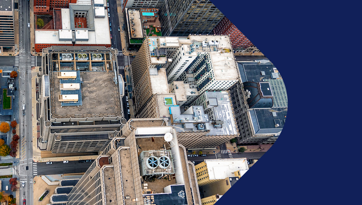 Prosight Risk Watch December 2025 1168X660